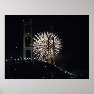 MightyMac_05 ポスター