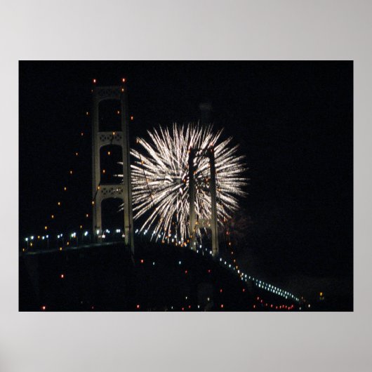 MightyMac_05 ポスター (正面)