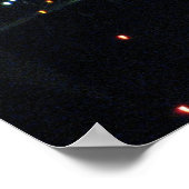 MightyMac_05 ポスター (角)