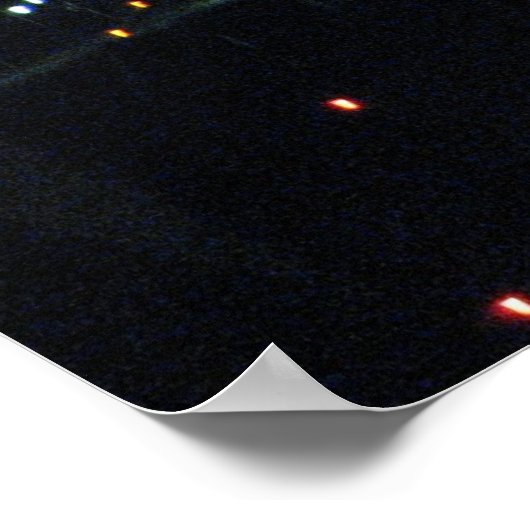 MightyMac_05 ポスター (角)