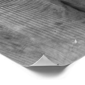 Migrant Family During Pea Harvest - 1939 ポスター (角)