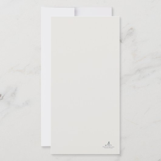 Migratory Swallow- Naturalist Menagerie Archive  (裏面)