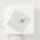 Migratory Swallow- Naturalist Menagerie Archive  フェイバータグ (インサイチュ)