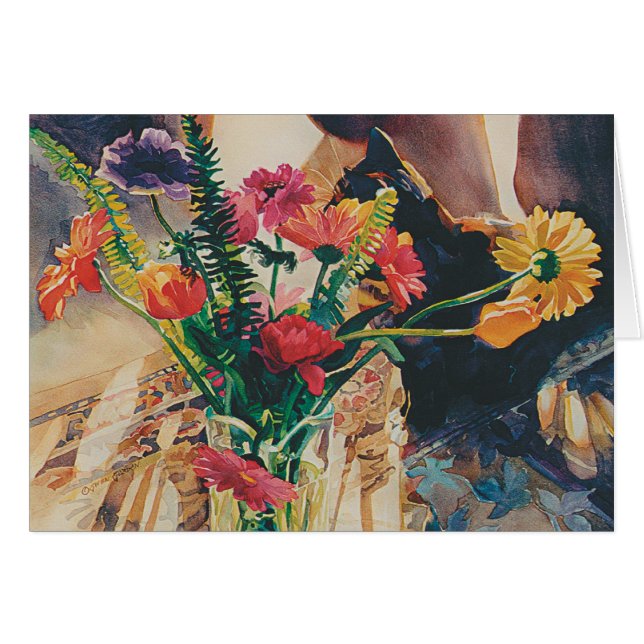 "Mija朝" (正面横)