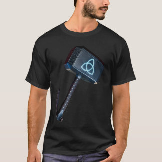 mijolnir tシャツ