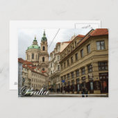 MIK_8730bコピー ポストカード (正面/裏面)