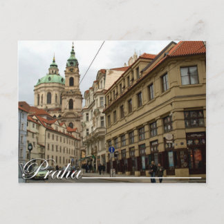 MIK_8730bコピー ポストカード