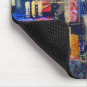 Mikado マウスパッド (コーナー)