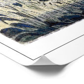 Mikalojus Konstantinas Ciurlionis Zedign Art Post… ポスター (角)