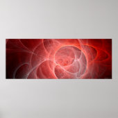 Mike Bonnell 006 ポスター (正面)