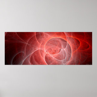 Mike Bonnell 006 ポスター