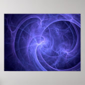 Mike Bonnell 051 ポスター (正面)