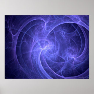 Mike Bonnell 051 ポスター