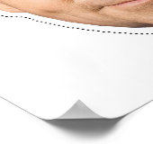 Mike Huckabeeマスク ポスター (角)