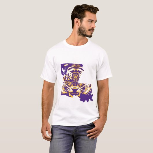 Mike N The Boot Tシャツ (正面フル)