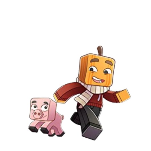  mikecrack tシャツ