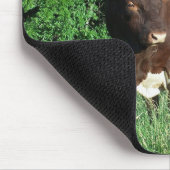 MikeMousepadカスタマイズ マウスパッド (コーナー)