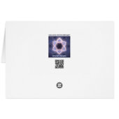 Miketz – ジョセフのチャリオット (裏面横)