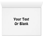 Miketz – ジョセフのチャリオット (内部横(下))