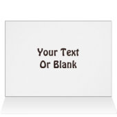 Miketz – ジョセフのチャリオット (内部横(上))