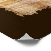 Miketz – ジョセフのチャリオット ポスター (角)