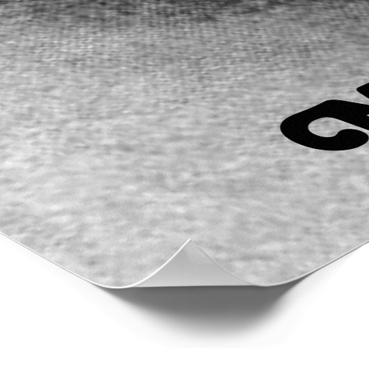 Mikhail Bakuninのポスター ポスター (角)