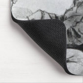 Mikhail Glinka 1853年 マウスパッド (コーナー)