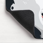 Mikiマリリン マウスパッド (コーナー)