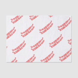 Mikitiezカロリー休暇ホリデーhappynewyear 薄葉紙