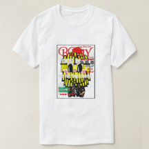 Mikitiezスペシャルエディター誕生日マガジン写真集