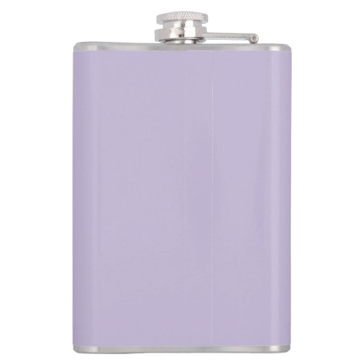 Mikitiezプレミア映画のナイトプリンセスドールの夏 フラスク (裏面)