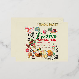Mikitiez クリスマスのレシピ お菓子作り ホリデー