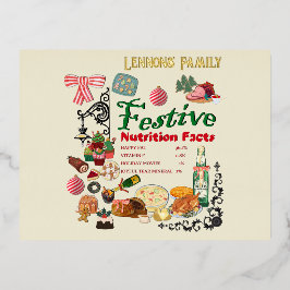 Mikitiez クリスマスのレシピ お菓子作り ホリデー