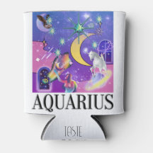 Mikitiez aquarius銀河系サマーグロービールドリンク