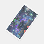 Mikitiez aquarius銀河系夏グロー (コーナー)