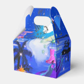 Mikitiez aquarius銀河系夏グロー フェイバーボックス (裏面サイド)