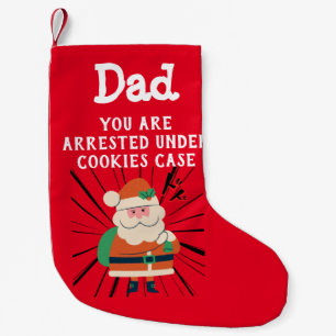 Mikitiez cookies santaclausクリスマスニューイヤー スモールクリスマスストッキング