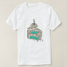 Mikitiez HappyBirthday ckeseason散水気球