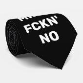 MILANO カッコいい – ミラ・フクン旗でNo ネクタイ (ロール)