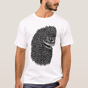Mildred Tシャツ