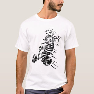 Mildred Tシャツ