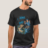 MILF Tシャツ (正面)