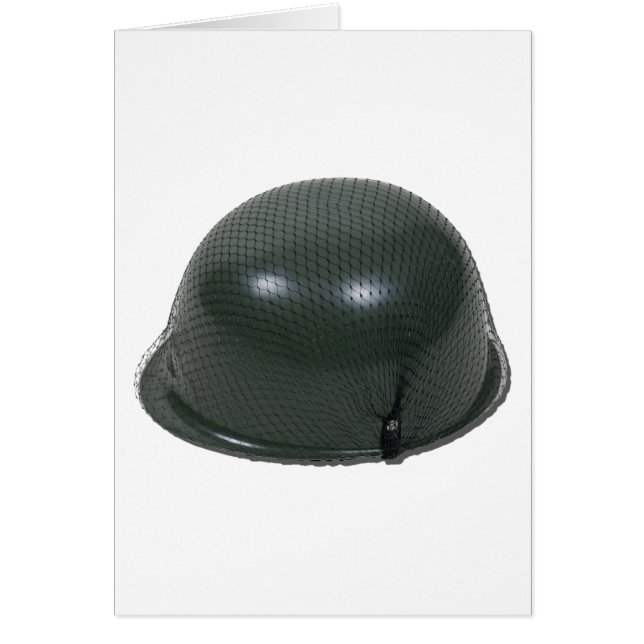 MilitaryHelmetNetting073011 (正面)
