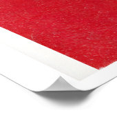 Milk Pot - Matchbox Print - Aesthetic Wall Art ポスター (角)