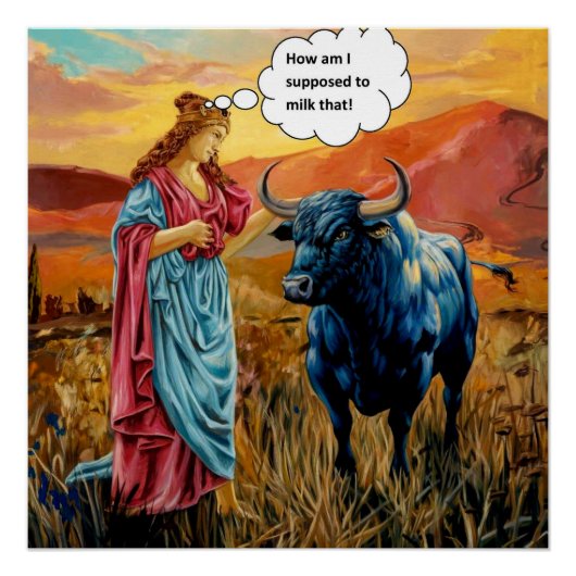 Milk that ポスター (正面)