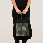 Milkweed トートバッグ (正面(商品))