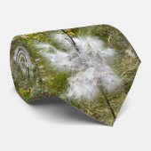 Milkweed | Butterfly | ネクタイ (ロール)