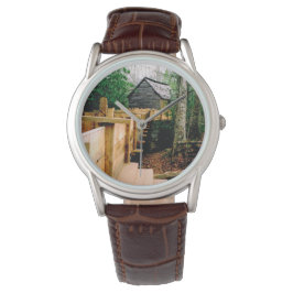Mill Scene 腕時計