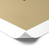 Millau Viaduct（フランス） ポスター (角)