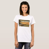 Millbay 2011年 tシャツ (正面フル)